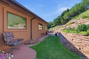 10562 Sandstone Run, Littleton, CO 80125 - Photo 46