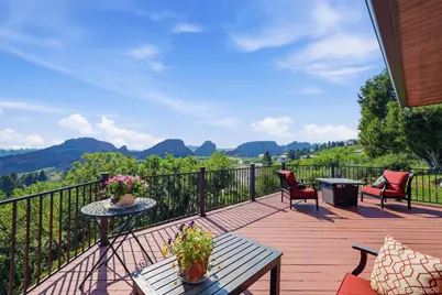 10562 Sandstone Run, Littleton, CO 80125 - Photo 28