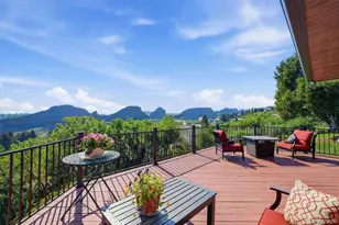 10562 Sandstone Run, Littleton, CO 80125 - Photo 28