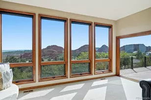 10562 Sandstone Run, Littleton, CO 80125 - Photo 10