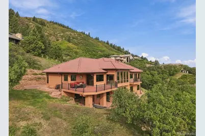 10562 Sandstone Run, Littleton, CO 80125 - Photo 2