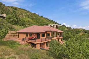 10562 Sandstone Run, Littleton, CO 80125 - Photo 2