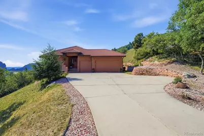 10562 Sandstone Run, Littleton, CO 80125 - Photo 44