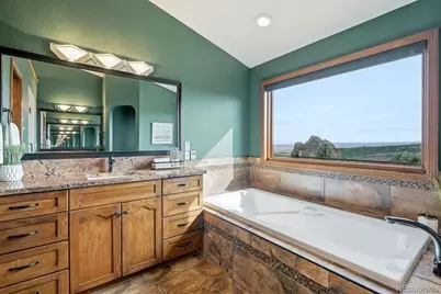 10562 Sandstone Run, Littleton, CO 80125 - Photo 26