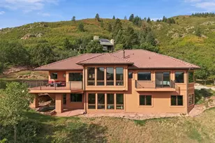 10562 Sandstone Run, Littleton, CO 80125 - Photo 1