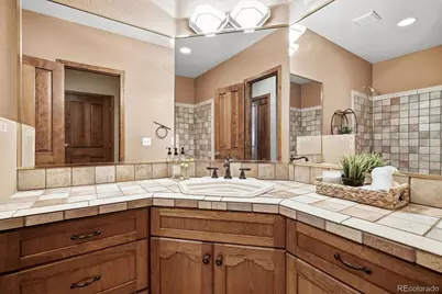 10562 Sandstone Run, Littleton, CO 80125 - Photo 22