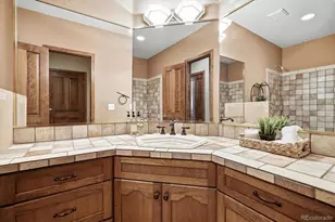 10562 Sandstone Run, Littleton, CO 80125 - Photo 22
