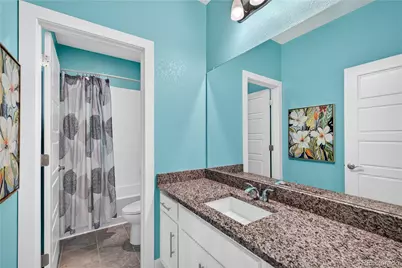 6715 E 134th Avenue, Thornton, CO 80602 - Photo 20
