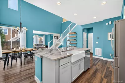 6715 E 134th Avenue, Thornton, CO 80602 - Photo 8