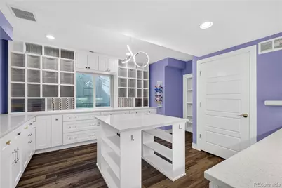 6715 E 134th Avenue, Thornton, CO 80602 - Photo 32