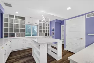 6715 E 134th Ave, Thornton, CO 80602 - Photo 32