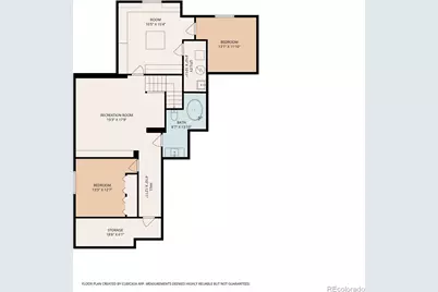 6715 E 134th Avenue, Thornton, CO 80602 - Photo 38