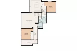 6715 E 134th Ave, Thornton, CO 80602 - Photo 38