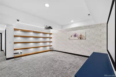 6715 E 134th Avenue, Thornton, CO 80602 - Photo 24