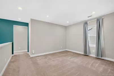 6715 E 134th Avenue, Thornton, CO 80602 - Photo 14