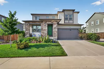 6715 E 134th Avenue, Thornton, CO 80602 - Photo 44