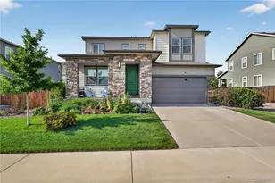 6715 E 134th Ave, Thornton, CO 80602 - Photo 44