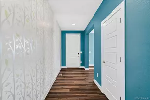 6715 E 134th Ave, Thornton, CO 80602 - Photo 36