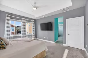 6715 E 134th Ave, Thornton, CO 80602 - Photo 16
