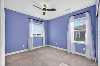 6715 E 134th Avenue, Thornton, CO 80602 - Photo 22