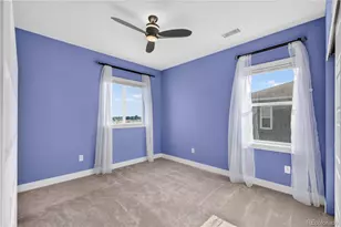 6715 E 134th Ave, Thornton, CO 80602 - Photo 22
