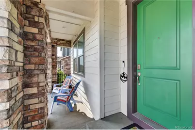 6715 E 134th Avenue, Thornton, CO 80602 - Photo 2