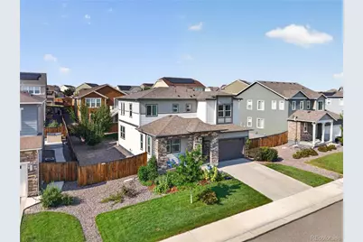 6715 E 134th Avenue, Thornton, CO 80602 - Photo 42