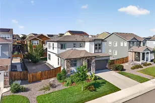 6715 E 134th Ave, Thornton, CO 80602 - Photo 42
