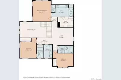 6715 E 134th Avenue, Thornton, CO 80602 - Photo 40