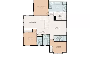 6715 E 134th Ave, Thornton, CO 80602 - Photo 40