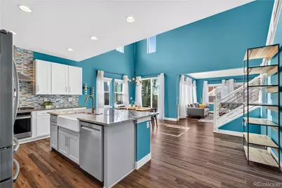 6715 E 134th Avenue, Thornton, CO 80602 - Photo 4