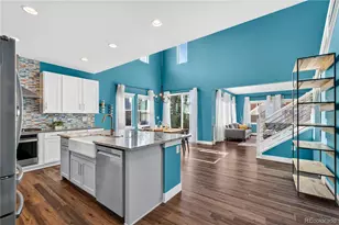 6715 E 134th Ave, Thornton, CO 80602 - Photo 4