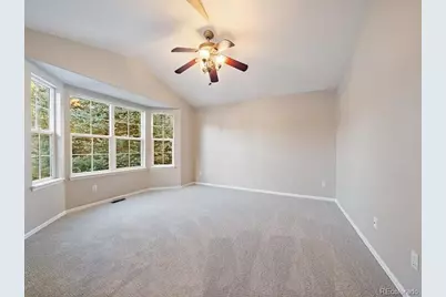 1388 Rosemary Drive, Castle Rock, CO 80109 - Photo 14