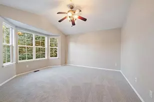 1388 Rosemary Dr, Castle Rock, CO 80109 - Photo 14