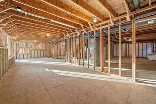 1388 Rosemary Dr, Castle Rock, CO 80109 - Photo 32