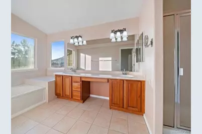 1388 Rosemary Drive, Castle Rock, CO 80109 - Photo 24