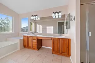 1388 Rosemary Dr, Castle Rock, CO 80109 - Photo 24