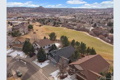 1388 Rosemary Drive, Castle Rock, CO 80109 - Photo 44