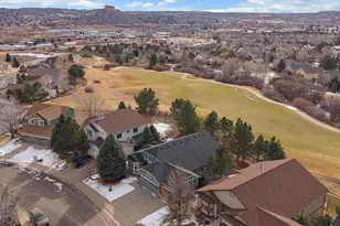 1388 Rosemary Dr, Castle Rock, CO 80109 - Photo 44