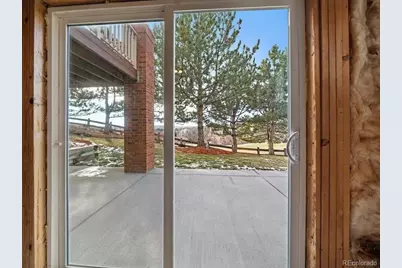 1388 Rosemary Drive, Castle Rock, CO 80109 - Photo 34