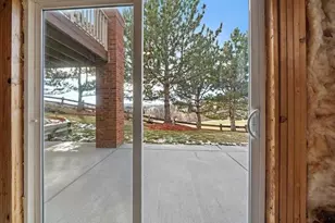 1388 Rosemary Dr, Castle Rock, CO 80109 - Photo 34