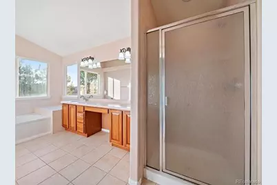 1388 Rosemary Drive, Castle Rock, CO 80109 - Photo 26