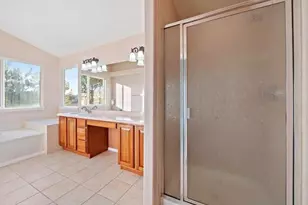 1388 Rosemary Dr, Castle Rock, CO 80109 - Photo 26