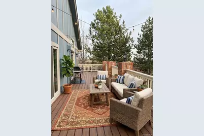 1388 Rosemary Drive, Castle Rock, CO 80109 - Photo 12