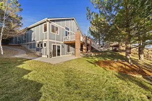 1388 Rosemary Dr, Castle Rock, CO 80109 - Photo 38