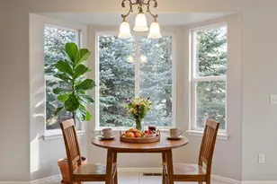 1388 Rosemary Dr, Castle Rock, CO 80109 - Photo 6