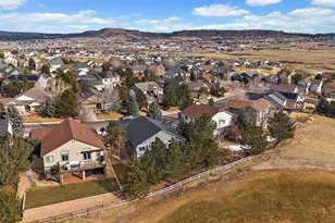 1388 Rosemary Dr, Castle Rock, CO 80109 - Photo 46
