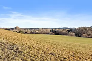 1388 Rosemary Dr, Castle Rock, CO 80109 - Photo 48