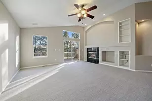 1388 Rosemary Dr, Castle Rock, CO 80109 - Photo 16