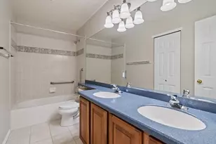 1388 Rosemary Dr, Castle Rock, CO 80109 - Photo 30